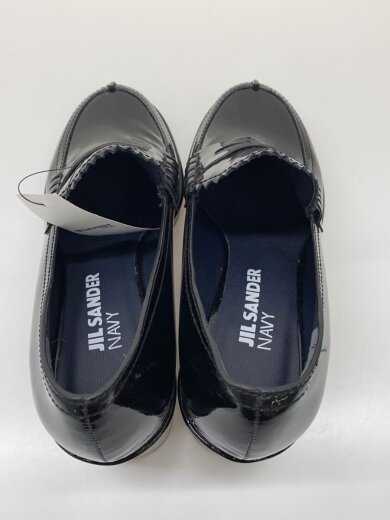 商品画像：パンプス/35.5/BLK/エナメル// 3