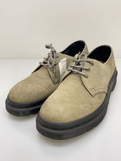 商品画像：シューズ/UK8/KHK/31131059/NICKEL GREY// 2