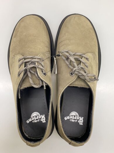 商品画像：シューズ/UK8/KHK/31131059/NICKEL GREY// 3