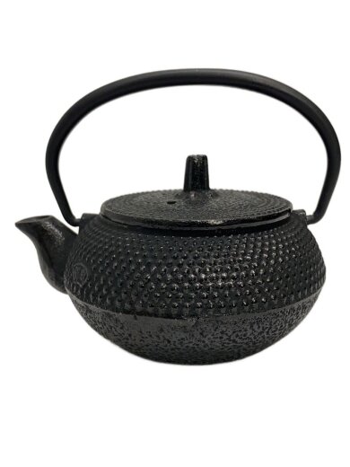 商品画像：和食器その他// 1
