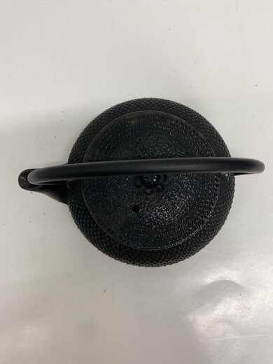商品画像：和食器その他// 2