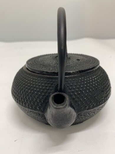 商品画像：和食器その他// 3