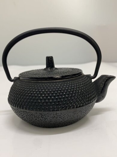 商品画像：和食器その他// 4