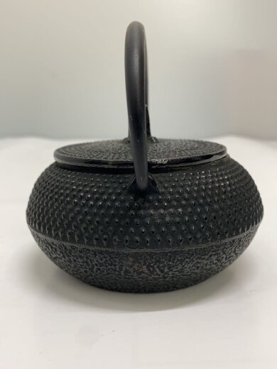 商品画像：和食器その他// 5