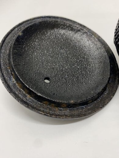 商品画像：和食器その他// 6
