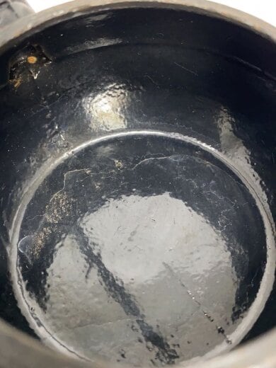 商品画像：和食器その他// 7