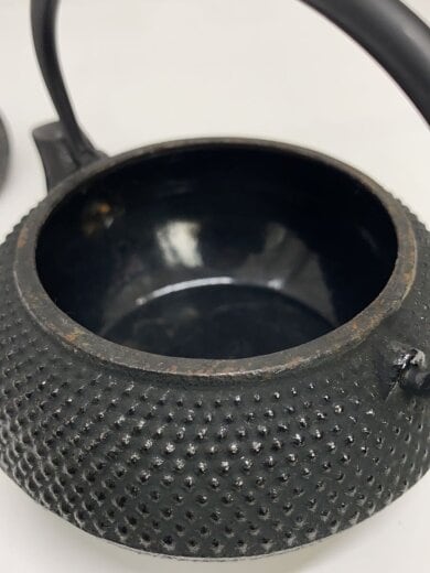 商品画像：和食器その他// 8