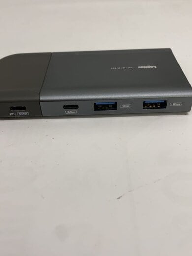 商品画像：パソコン周辺機器/lhb-pmp8uss// 6