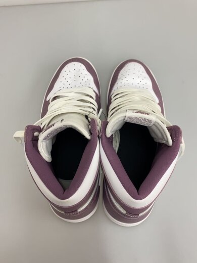 商品画像：AIR JORDAN 1 RETRO HIGH OG_エアジョーダン 1 ハイ OG/US11/PUP// 3