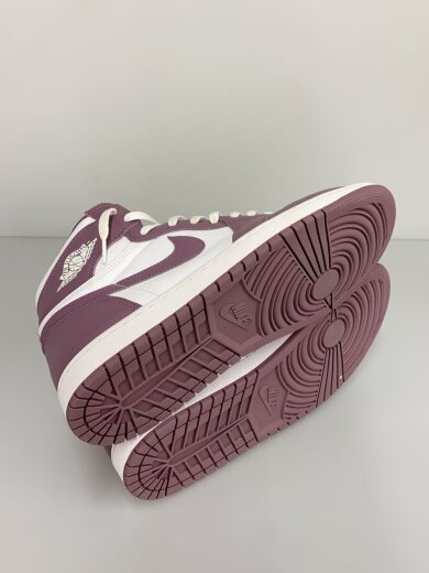 商品画像：AIR JORDAN 1 RETRO HIGH OG_エアジョーダン 1 ハイ OG/US11/PUP// 4