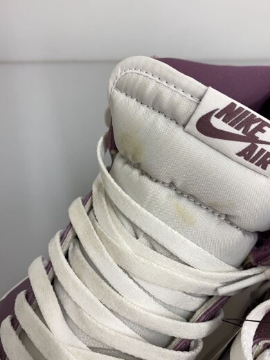 商品画像：AIR JORDAN 1 RETRO HIGH OG_エアジョーダン 1 ハイ OG/US11/PUP// 6
