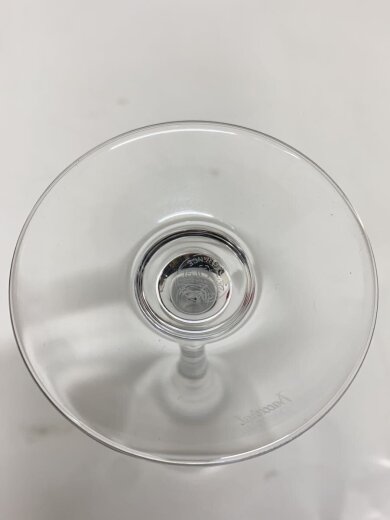 商品画像：グラス/CLR 5