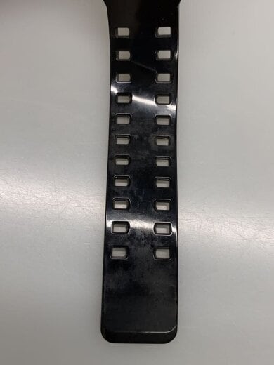 商品画像：クォーツ腕時計・G-SHOCK/デジアナ/ラバー 5