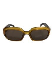 サングラス/レディース