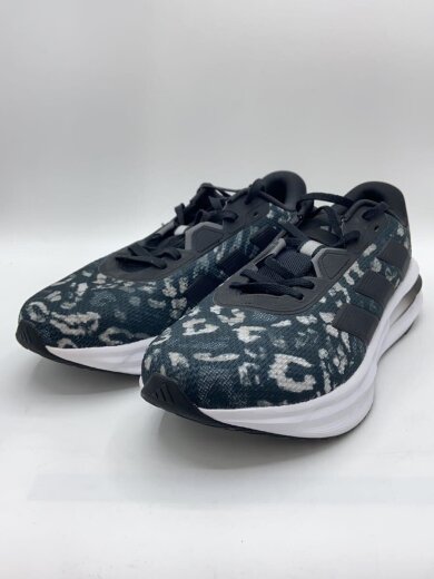 商品画像：adidas アディダス/ローカットスニーカー/28cm/BLK/jh7860 2