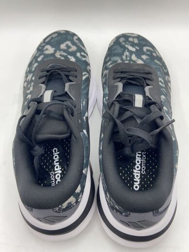 商品画像：adidas アディダス/ローカットスニーカー/28cm/BLK/jh7860 3