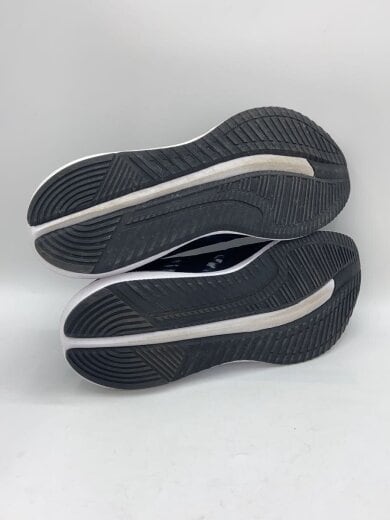 商品画像：adidas アディダス/ローカットスニーカー/28cm/BLK/jh7860 4