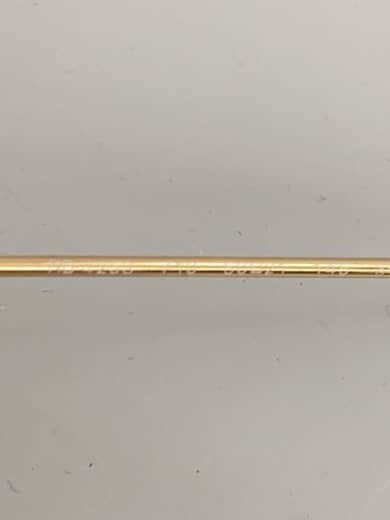 商品画像：サングラス/メンズ/RB4253 5