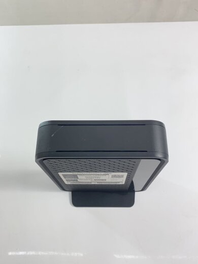 商品画像：無線LANルーター WRC-X3000GSN 5