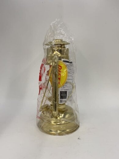 商品画像：no.78 DIETZ デイツハリケ-ンランタン D78ブラス/ランタン/ガス/no.78 3