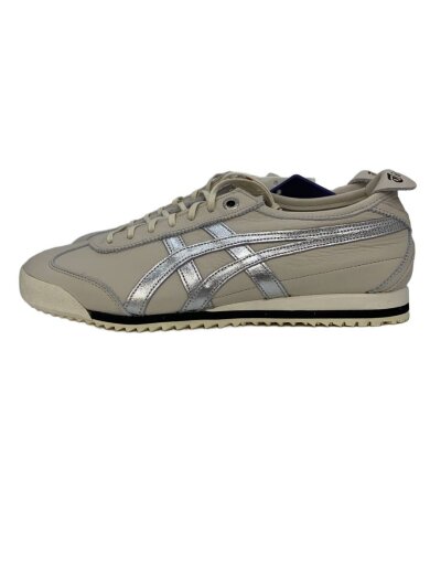 商品画像：MEXICO 66 SD/ローカットスニーカー/22.5cm/CRM/1183a592 1