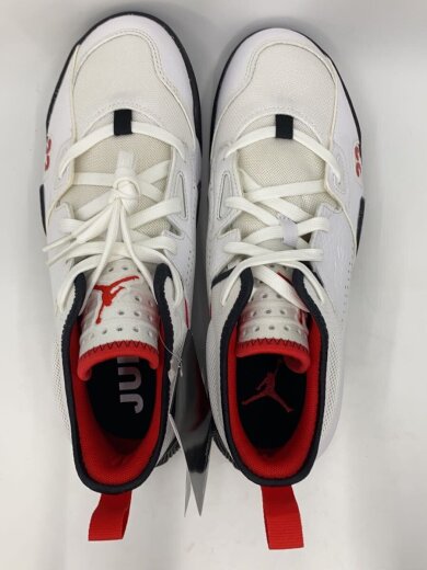 商品画像：NIKE ナイキ/ローカットスニーカー/26cm/WHT/dq8401-106 3