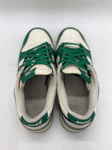 商品画像：DUNK LOW SE_ダンク ロー SE/26.5cm/GRN 3