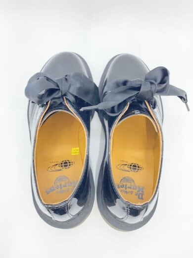 商品画像：ドレスシューズ/US5/BLK/21713 3