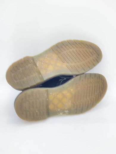 商品画像：ドレスシューズ/US5/BLK/21713 4