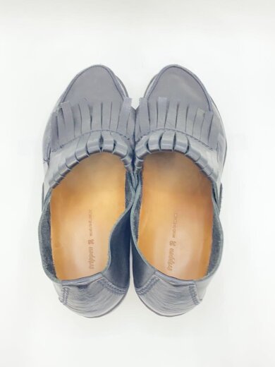 商品画像：ローファー/38/BLK 3