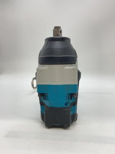 商品画像：インパクトレンチ TW700DRGX// 3