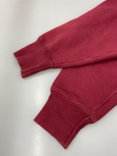 商品画像：パーカー/XXL/コットン/BRD/REVERSEWEAVE/青タグ 5