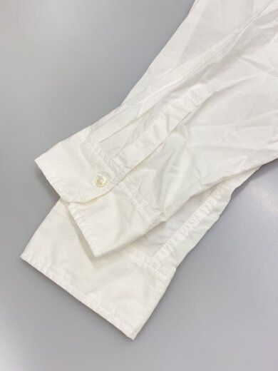商品画像：ワンピース/1/コットン/TS220SH075// 5