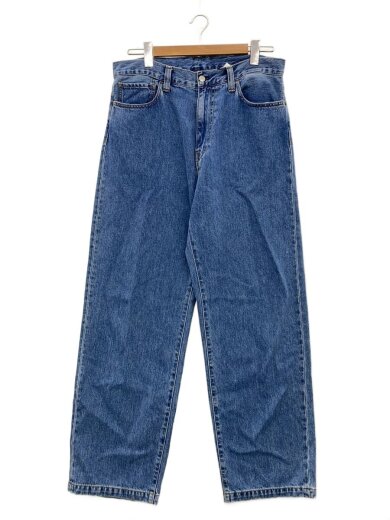 商品画像：LANDON PANT/ボトム/32/コットン// 1