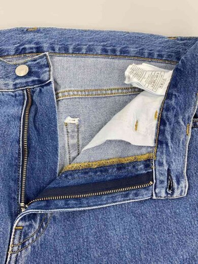 商品画像：LANDON PANT/ボトム/32/コットン// 3