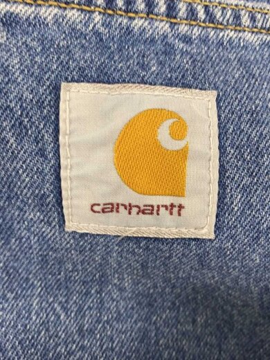 商品画像：LANDON PANT/ボトム/32/コットン// 4