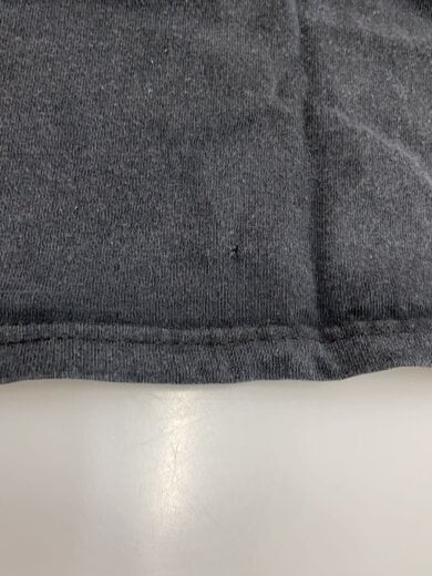 商品画像：STUSSY/Tシャツ/L/コットン/BLK/TOKYO// 8