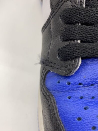 商品画像：AIR JORDAN 1 RETRO HIGH OG/27cm/BLU 9