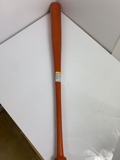 商品画像：野球用品/ORN 3