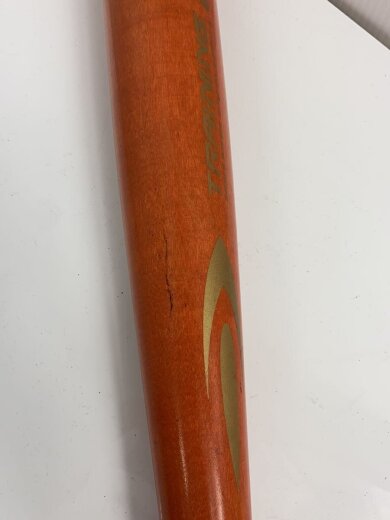 商品画像：野球用品/ORN 7