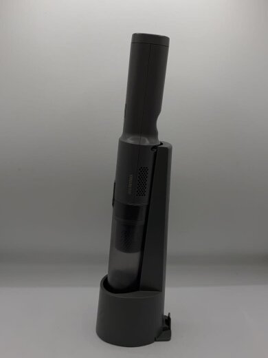 商品画像：掃除機 AZ-HCD-21 2