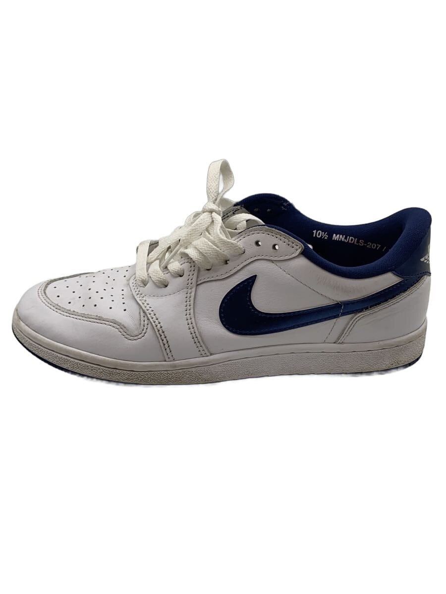 NIKE / AIR JORDAN 1 LOW 85_エアジョーダン 1 ロー 85/28.5cm/NVY