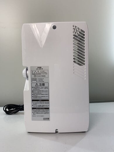 商品画像：除湿機 IJC-J56 2