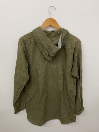 商品画像：ジャケット/M/コットン/sty27290sp14 2