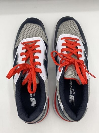 商品画像：ローカットスニーカー/26cm/WHT/ugs996tr// 3