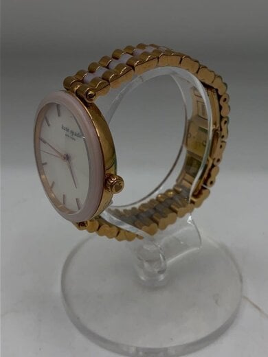 商品画像：腕時計/アナログ/ksw1263 2