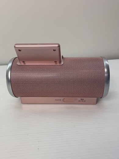 商品画像：スピーカー/ABS-215 4