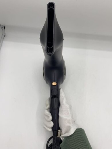 商品画像：ドライヤー・ヘアアイロン ABD-701 3