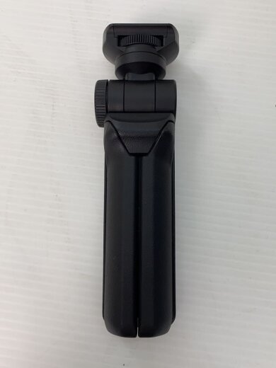 商品画像：その他カメラ関連製品 GP-VPT2BT 3