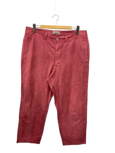 商品画像：90s/Cotton Pants/パンツ/ボトム/56/コットン/PNK 1
